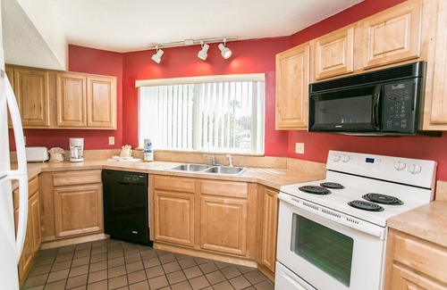 Butler Beach Apartment | Pool Oasis Sunny Retreat Near St Augustine