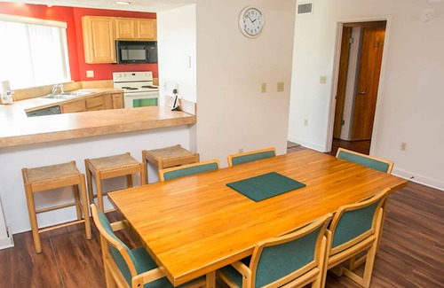Butler Beach Apartment | Pool Oasis Sunny Retreat Near St Augustine