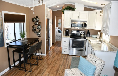 Tucson House | Pool/s - Golf - Hot Tub - So many Activities
