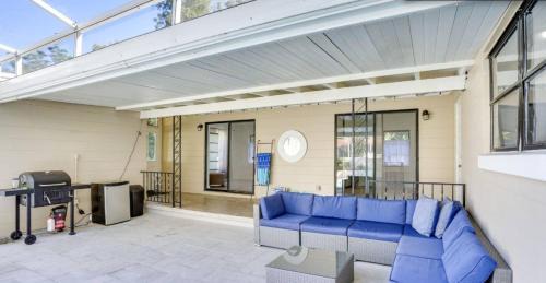 Cypress Gardens House | Pool Scenic Trails Mins To Legoland