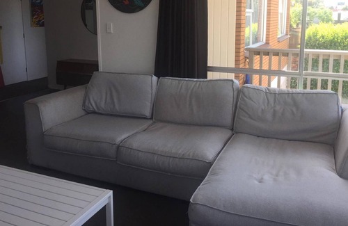 Tauranga House | Pool, sky tv, darts. A great place for families! Not a party house…