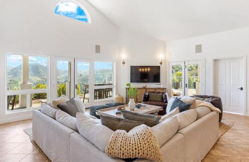 Temecula House | Pool Views Hot Tub Fire Pit Arcade Vista Clara by AvantStay
