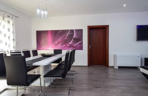 Velim Villa | Pool Villa Julija With Gym and Sauna, Zaton kraj Šibenika, Croatia