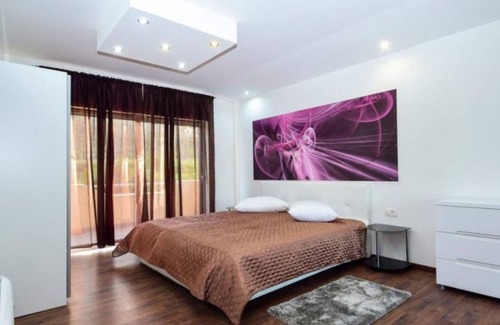 Velim Villa | Pool Villa Julija With Gym and Sauna, Zaton kraj Šibenika, Croatia