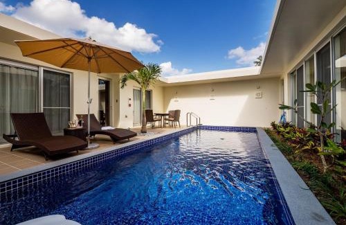 Sumuide Villa | Pool Villa Yagajishima by Coldio Premium