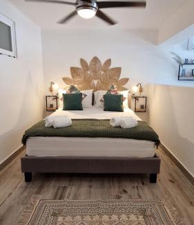 Alvor Apartment | PoolHouse EstrelasDourada ALVOR