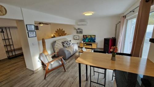 Alvor Apartment | PoolHouse EstrelasDourada ALVOR