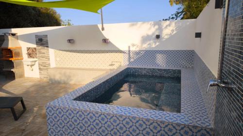 Alvor Apartment | PoolHouse EstrelasDourada ALVOR