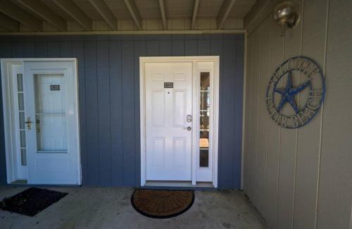 Surfside Beach Apartment | Poolside Condo in Surfside Beach