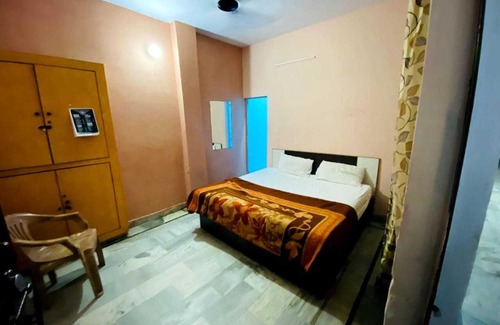 Arctic Europe Hotel | POP 80896E Hotel Diamond