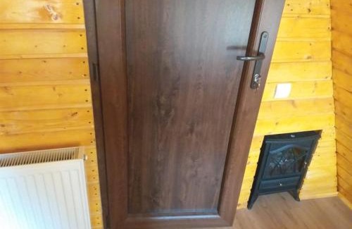Bran Villa | Popasul Dacilor