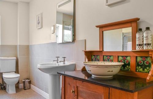 Wells House | Poplar Farm Cottage