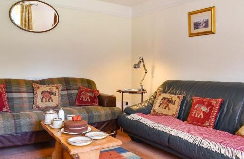 Wells House | Poplar Farm Cottage