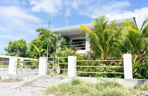 Popoyo Apartment | Popoyo Beach House, Pool and Surf
