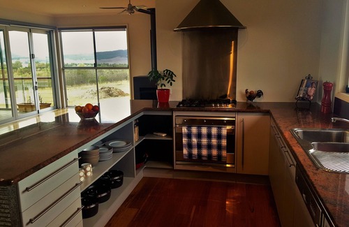 Hunter Valley Other | Poppa's Place @ Dalwood, Hunter Valley Vineyards Farmstay