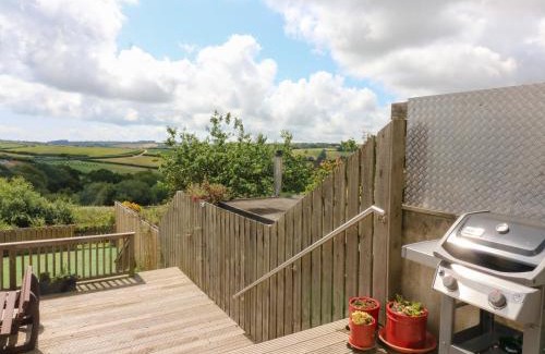 Blackawton House | Poppy Cottage
