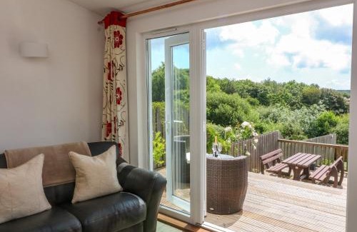 Blackawton House | Poppy Cottage