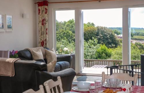 Blackawton House | Poppy Cottage