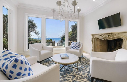 Santa Rosa Beach House | Poppylu by Five Star Properties