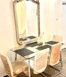 Diour Jamaa Apartment | Popular, Central & Cheap