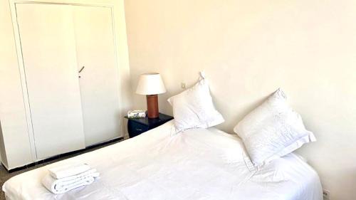 Diour Jamaa Apartment | Popular, Central & Cheap
