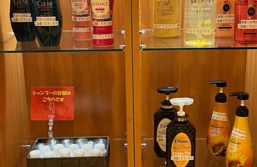 Kushiro Hotel | Popular Last minute reservations OKStandard St/Kushiro City Hokkaidō