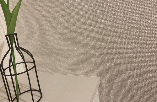 Fusozaki House | Popular power spot area Nanjo City is now a hot to / Nanjo Okinawa