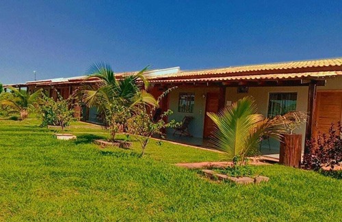 Nobres House | POR DO SOL TURISMO