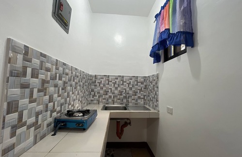Porac Resort | Poracay Resort