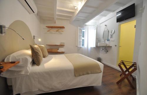 Ciutadella de Menorca Hotel | Port Antic Ciutadella by My Rooms Hotels TI