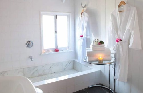 Port Douglas Cottage | Port Douglas Cottage