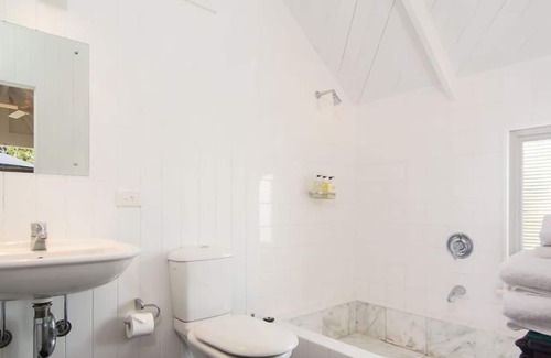 Port Douglas Cottage | Port Douglas Cottage