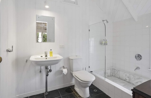 Port Douglas Cottage | Port Douglas Cottage