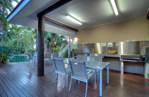 Port Douglas Apartment | Port Douglas Retreat