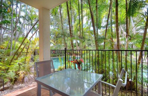 Port Douglas Apartment | Port Douglas Retreat