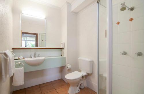 Port Douglas Apartment | Port Douglas Retreat