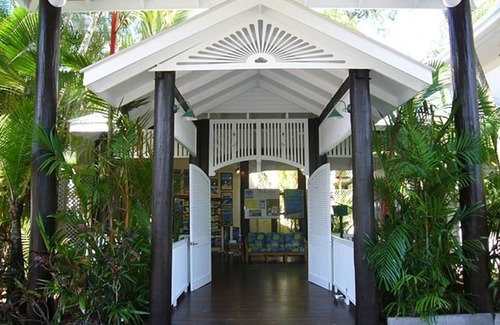 Port Douglas Apartment | Port Douglas Retreat