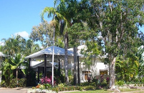 Port Douglas Apartment | Port Douglas Retreat