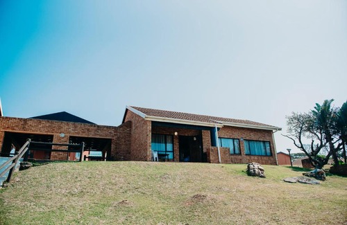 Port Edward Resort | Port Edward Holiday Resort