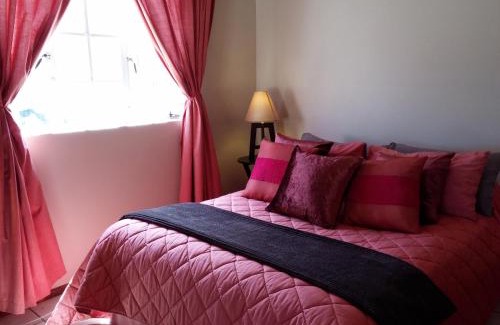 Port Elizabeth Apartment | Port Elizabeth Apartment