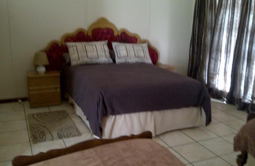 Port Elizabeth Apartment | Port Elizabeth Apartment