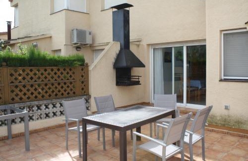 Santa Margarida House | Port Estrella 64