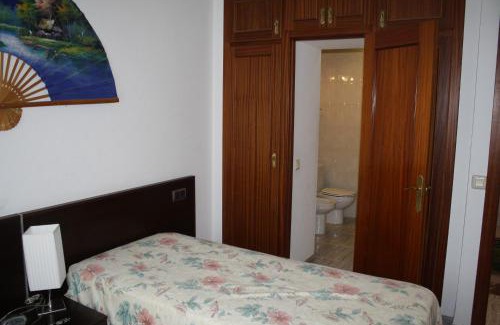 Santa Margarida House | Port Estrella 64