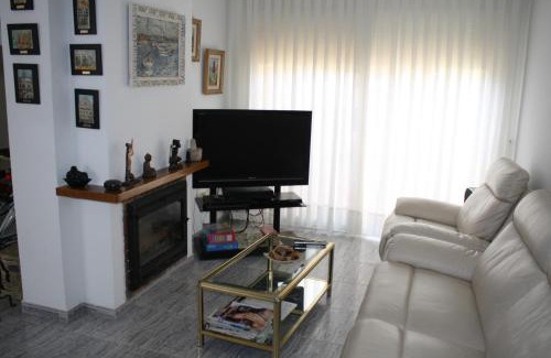 Santa Margarida House | Port Estrella 64