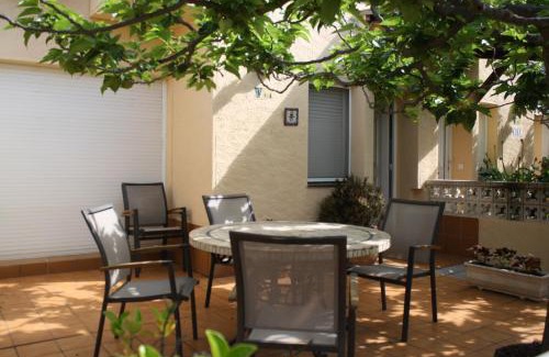 Santa Margarida House | Port Estrella 64