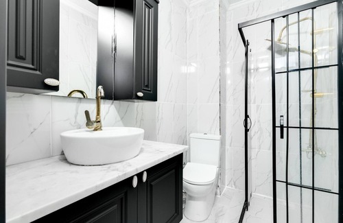 Kabatas House | Port İstanbul Otel