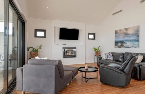 Geographe House | Port Lane Holiday Home