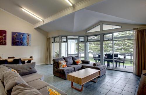 Port Lincoln Apartment | Port Lincoln Foreshore Apartments