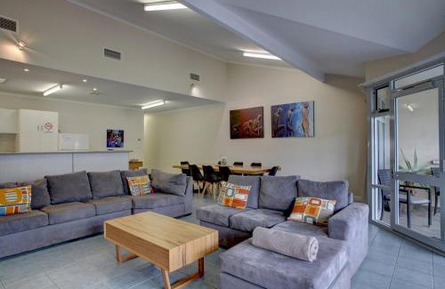Port Lincoln Apartment | Port Lincoln Foreshore Apartments