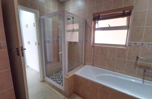 Port Owen Apartment | Port Owen Marina by First Private Stays